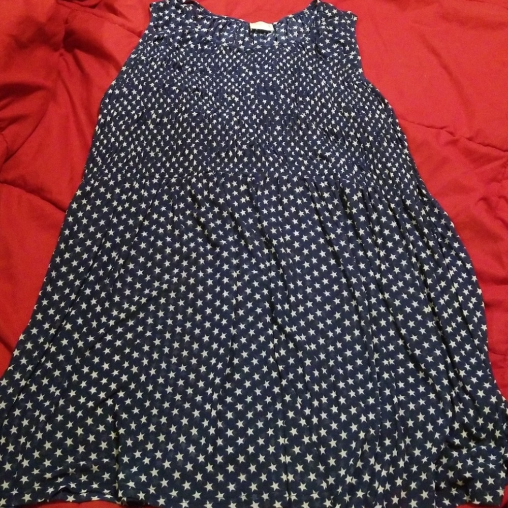 2X/ Maternity top